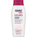 isana-med-beden-losyon-250ml-nemlendirici-karbamid