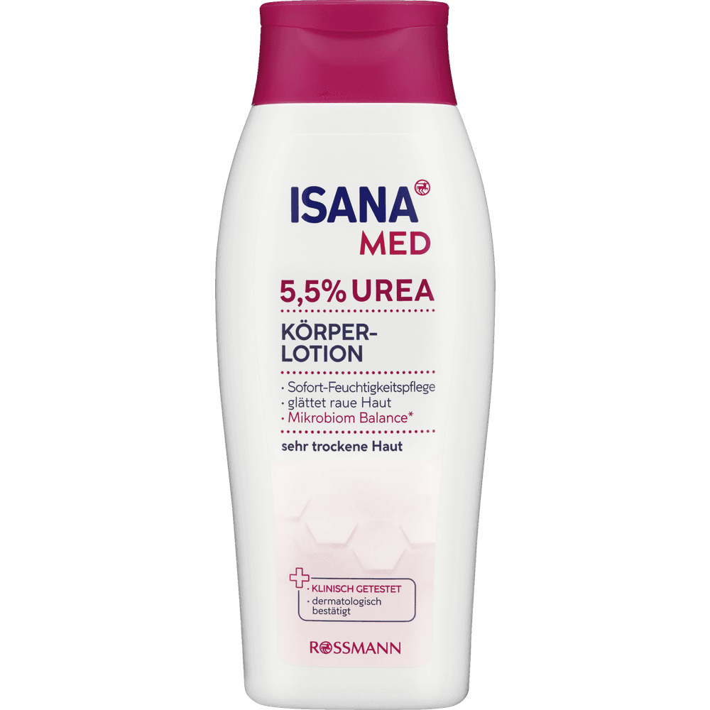 isana-med-beden-losyon-250ml-nemlendirici-karbamid