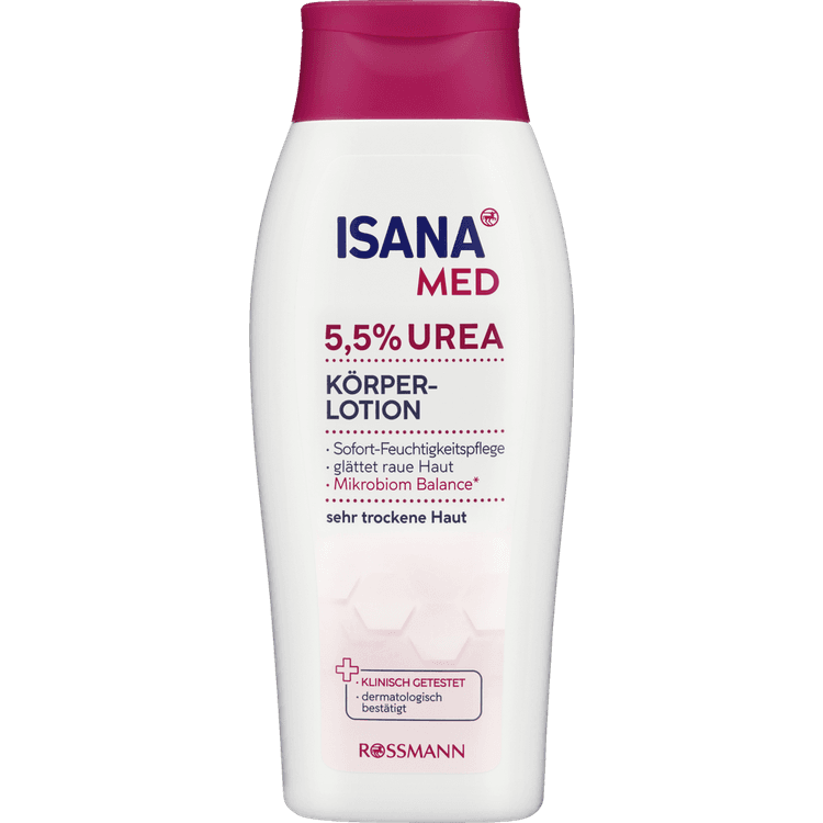 isana-med-beden-losyon-250ml-nemlendirici-karbamid