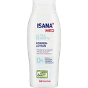 isana-med-beden-losyon-250ml-ekstra-hessas