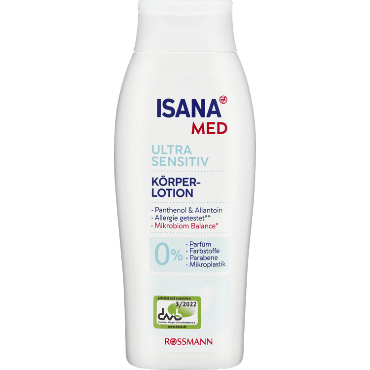 isana-med-beden-losyon-250ml-ekstra-hessas