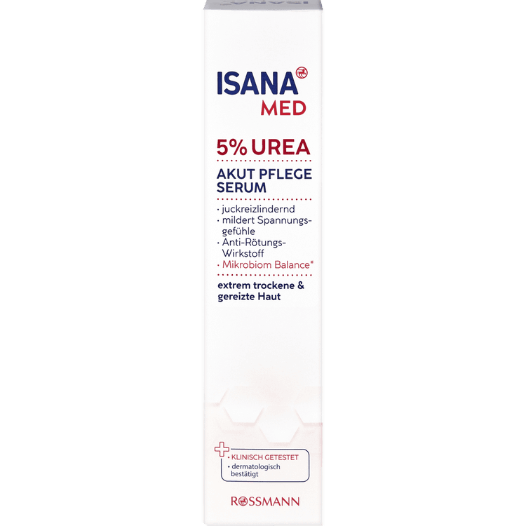 isana-med-universal-serum-100ml-nemlendirici