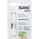 isana-med-dodag-balzam-45qr-hessas