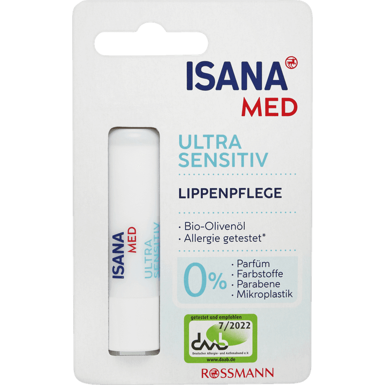 isana-med-dodag-balzam-45qr-hessas