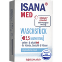 isanamed-uz-sabunu-100qr-hessas