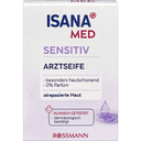 isanamed-sabun-100qr-hessas