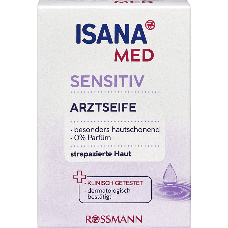 isanamed-sabun-100qr-hessas