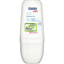 isanamed-deo-roll-50ml-hessas