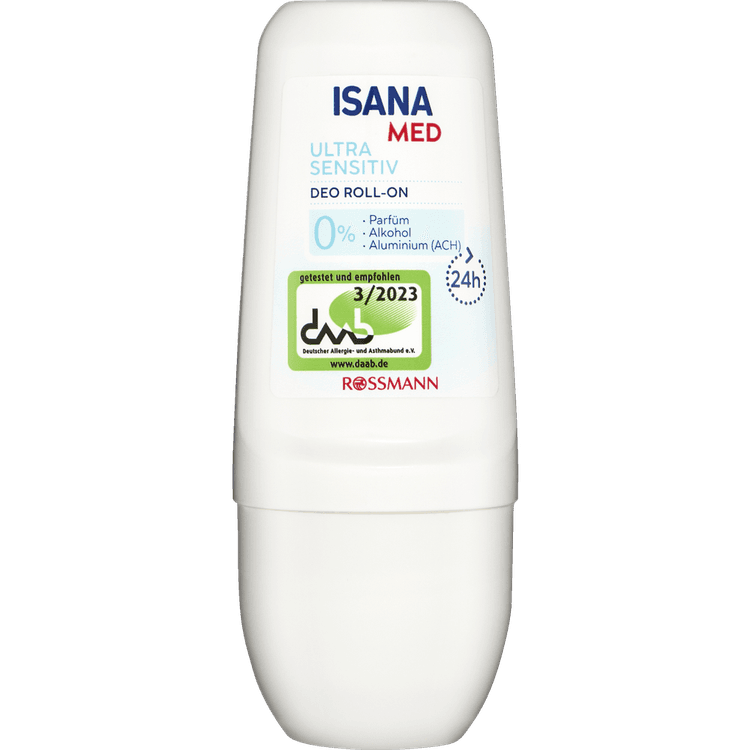 isanamed-deo-roll-50ml-hessas