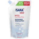 isanamed-uz-sabun-refill-500ml-hessas