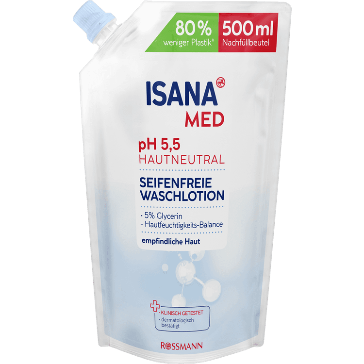 isanamed-uz-sabun-refill-500ml-hessas