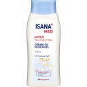 isanamed-dus-krem-250ml-ekstra-nemlendirici