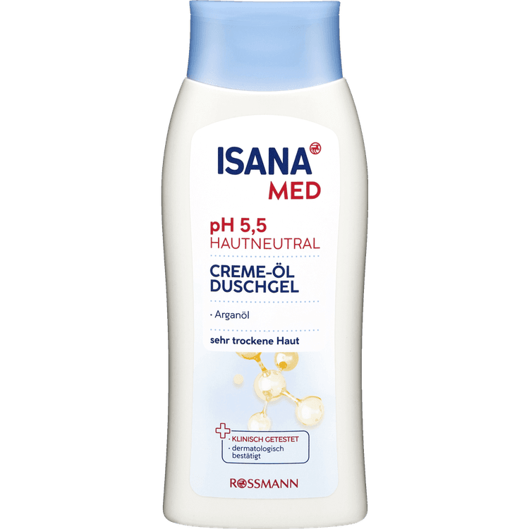 isanamed-dus-krem-250ml-ekstra-nemlendirici