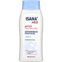 isanamed-dus-krem-250ml-hessas-ph-55