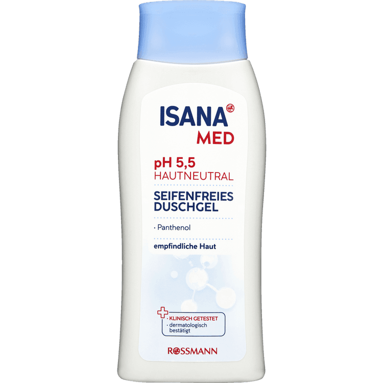 isanamed-dus-krem-250ml-hessas-ph-55