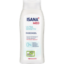 isanamed-dus-krem-250ml-ekstra-hessas