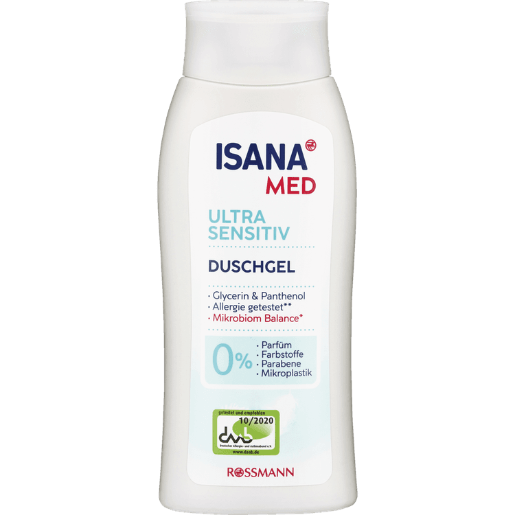 isanamed-dus-krem-250ml-ekstra-hessas