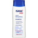 isanamed-sampun-200-ml-kepeye-qarsi