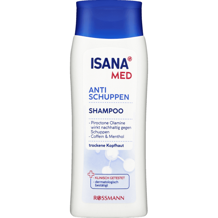 isanamed-sampun-200-ml-kepeye-qarsi