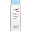 isanamed-sampun-200-ml-normal-saclar