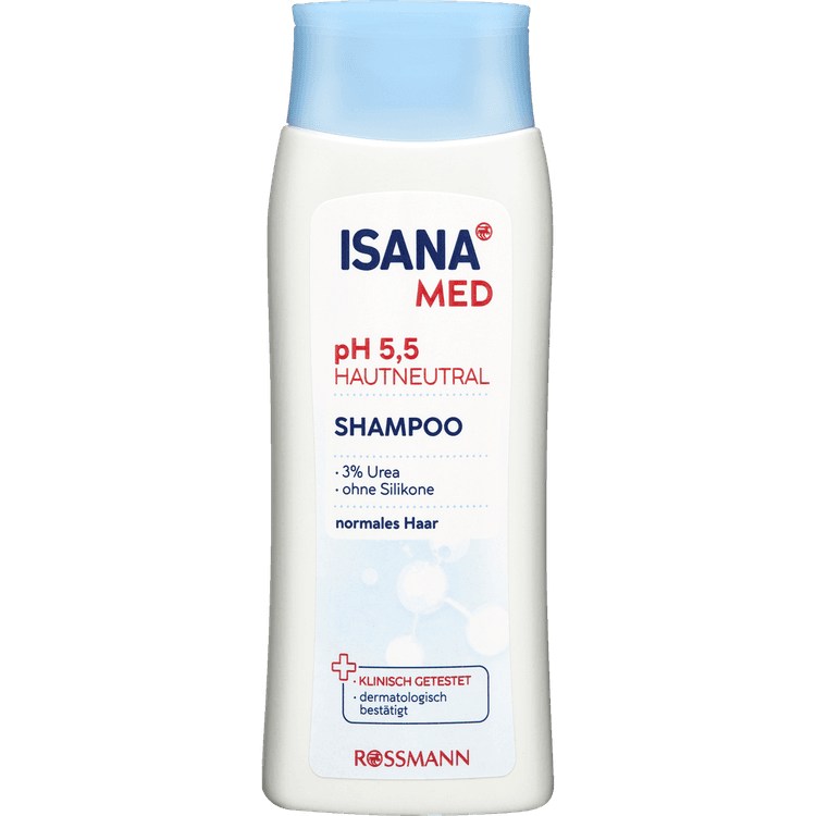 isanamed-sampun-200-ml-normal-saclar