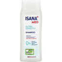 isanamed-sampun-200-ml-extra-hessas-deri