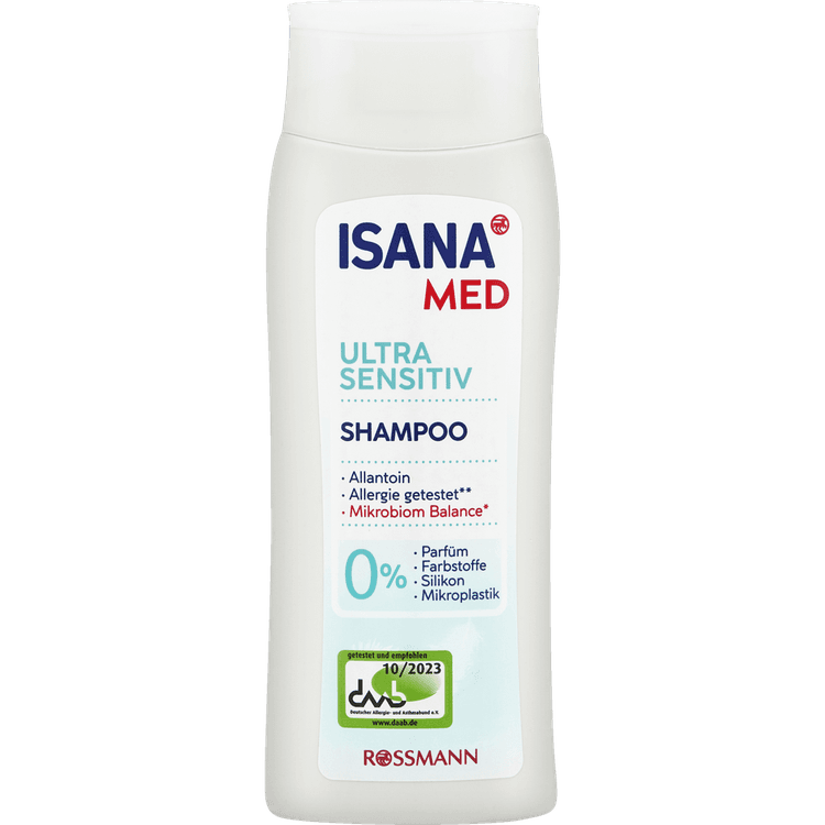 isanamed-sampun-200-ml-extra-hessas-deri