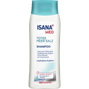 isanamed-sampun-200-ml-hessas-deri