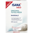 isanamed-vanna-duz-15kg-3x500qr-olu-deniz