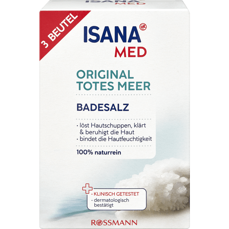 isanamed-vanna-duz-15kg-3x500qr-olu-deniz