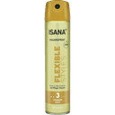 isana-sac-sprey-lak-250ml-no3