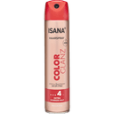 isana-sac-sprey-lak-250ml-boyali-sac-no4