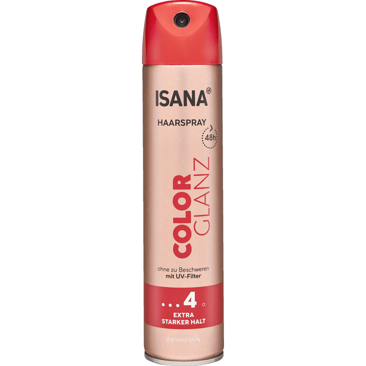 isana-sac-sprey-lak-250ml-boyali-sac-no4