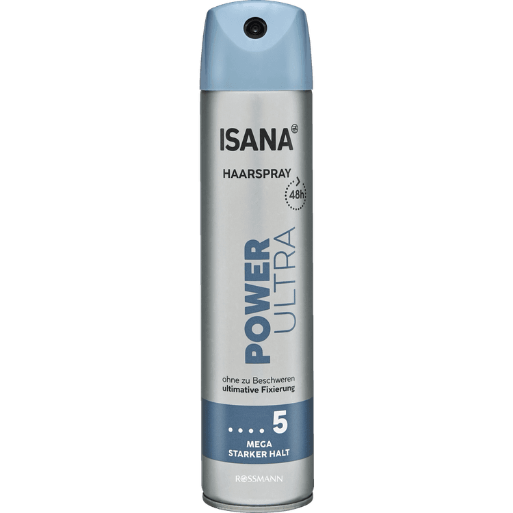 isana-sac-sprey-lak-250ml-no5