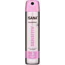 isana-sac-sprey-lak-250ml-argan-yagi-no3