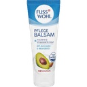 fusswohl-ayaq-balzami-75ml-quru-ve-catlara-qarsi