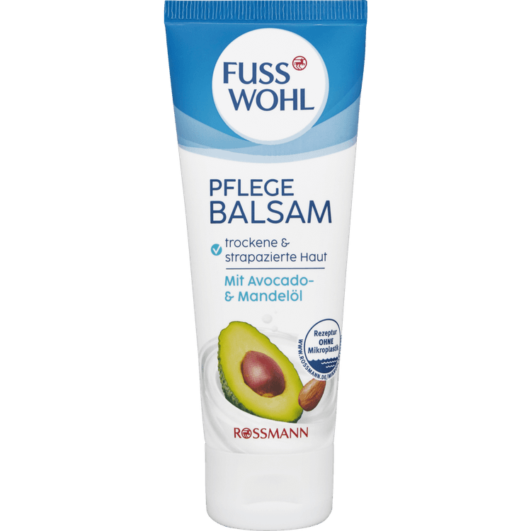 fusswohl-ayaq-balzami-75ml-quru-ve-catlara-qarsi