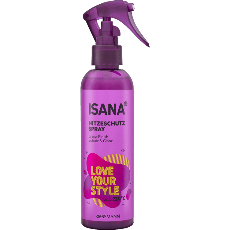 isana-sac-termoqoruyucu-sprey-200ml-parlaqliq