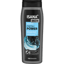 isana-kisi-sampun-power-300ml