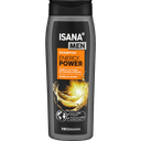 isana-kisi-sampun-energy-300ml