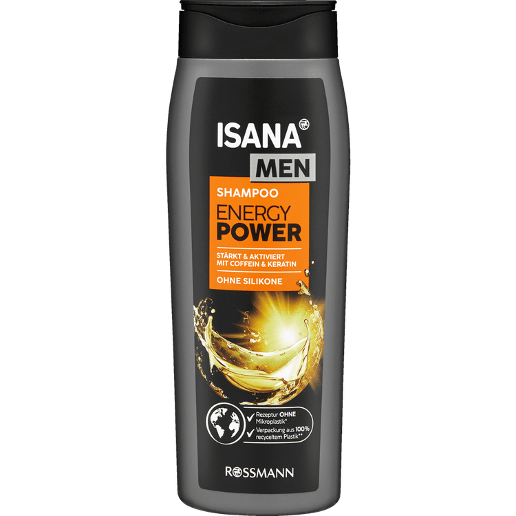 isana-kisi-sampun-energy-300ml