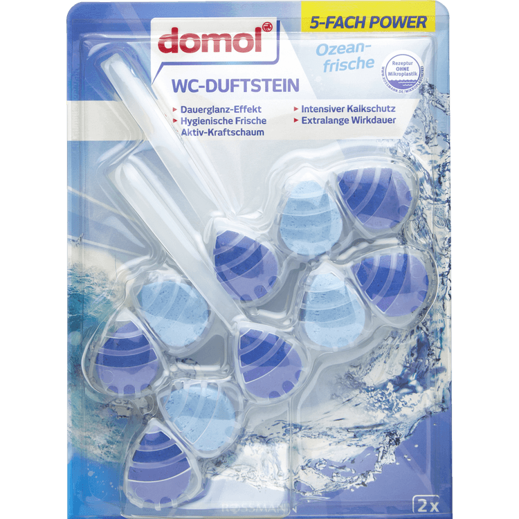 domol-tualet-bloku-2x55-gr-okean-teraveti