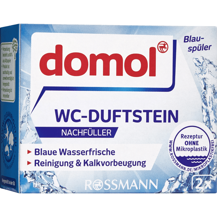 domol-unitaz-temizleyici-blok-2x40gr-mavi-ehtiyat