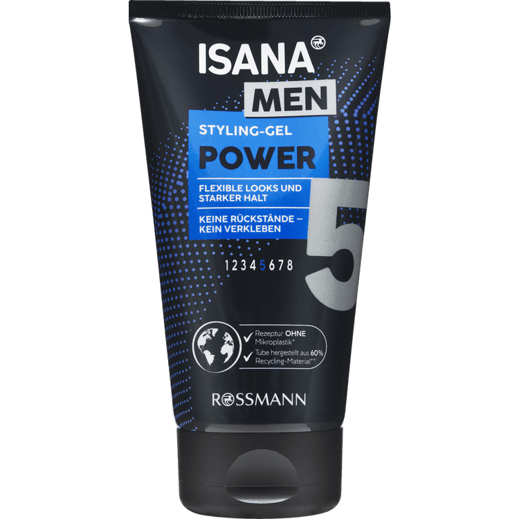 isana-men-sac-sekillendirici-gel-150-ml-no5