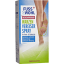 fusswohl-ayaq-mazol-spreyi-75ml