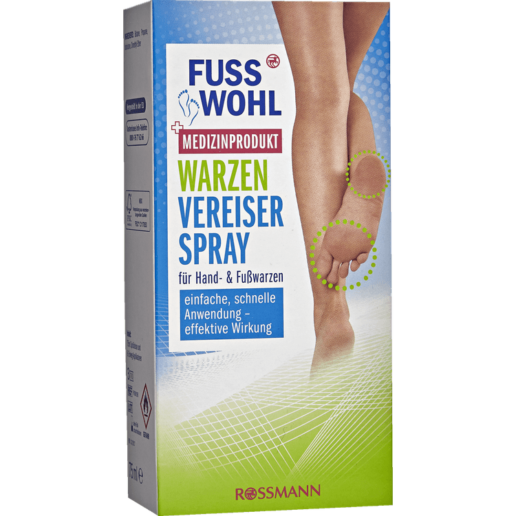 fusswohl-ayaq-mazol-spreyi-75ml