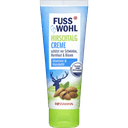 fusswohl-ayaq-berpa-kremi-75ml-badam-yag