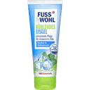 fusswohl-ayaq-serinlesdirici-gel-75ml-mentol-nane