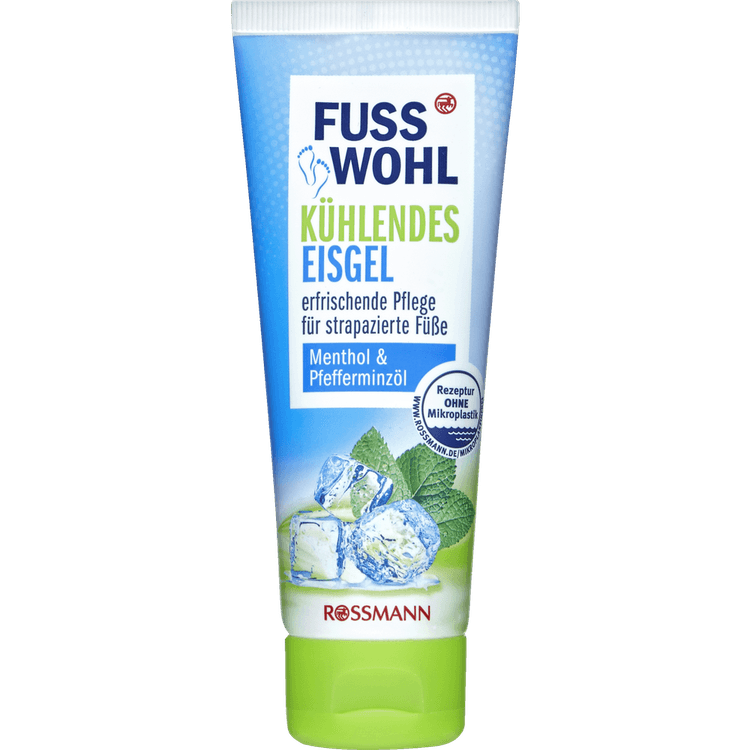 fusswohl-ayaq-serinlesdirici-gel-75ml-mentol-nane