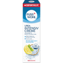 fusswohl-ayaq-kremi-intensiv-75ml-deniz-duzu